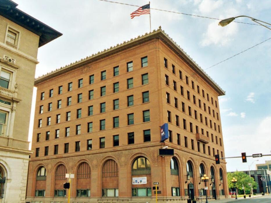 Images Johnson Law Office, LLC - Southern Colorado Criminal Defense