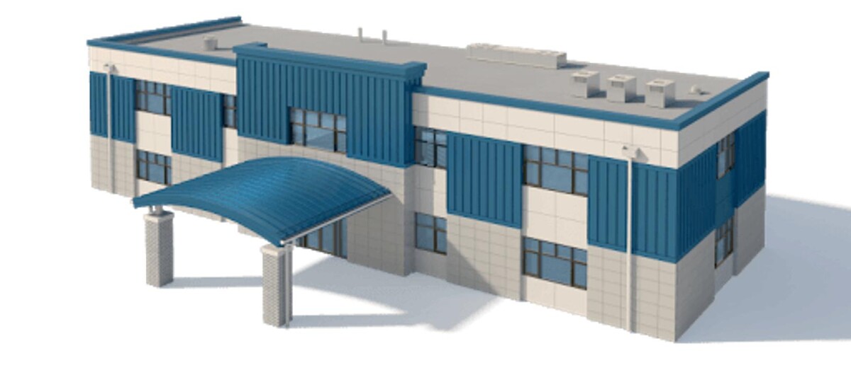 Images Sheet Metal Supply