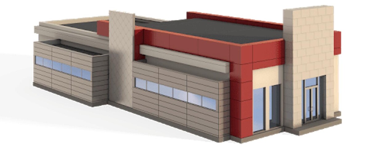 Images Sheet Metal Supply