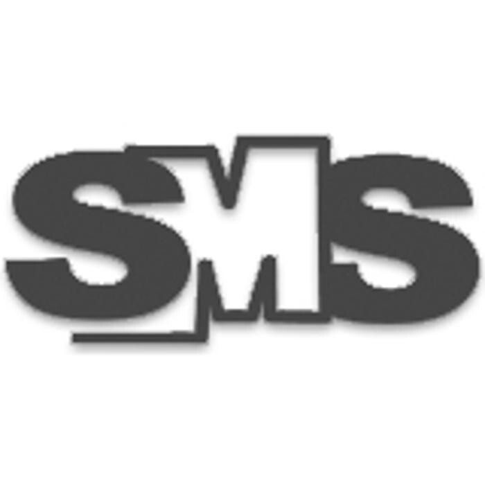 Images Sheet Metal Supply