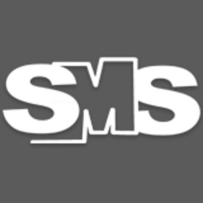 Images Sheet Metal Supply