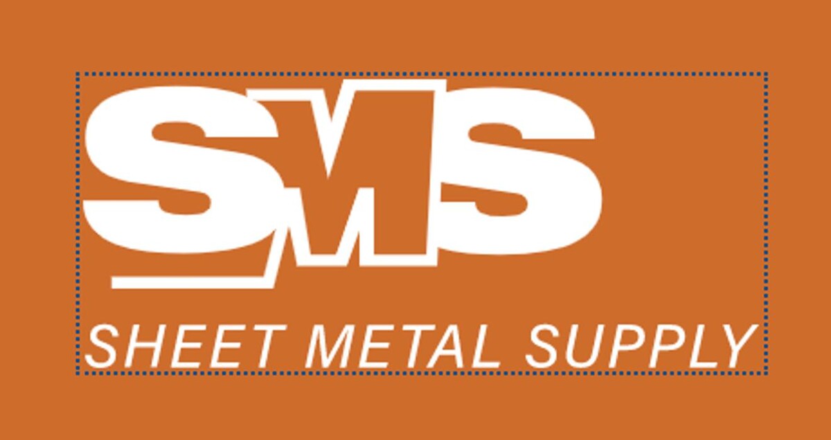 Images Sheet Metal Supply