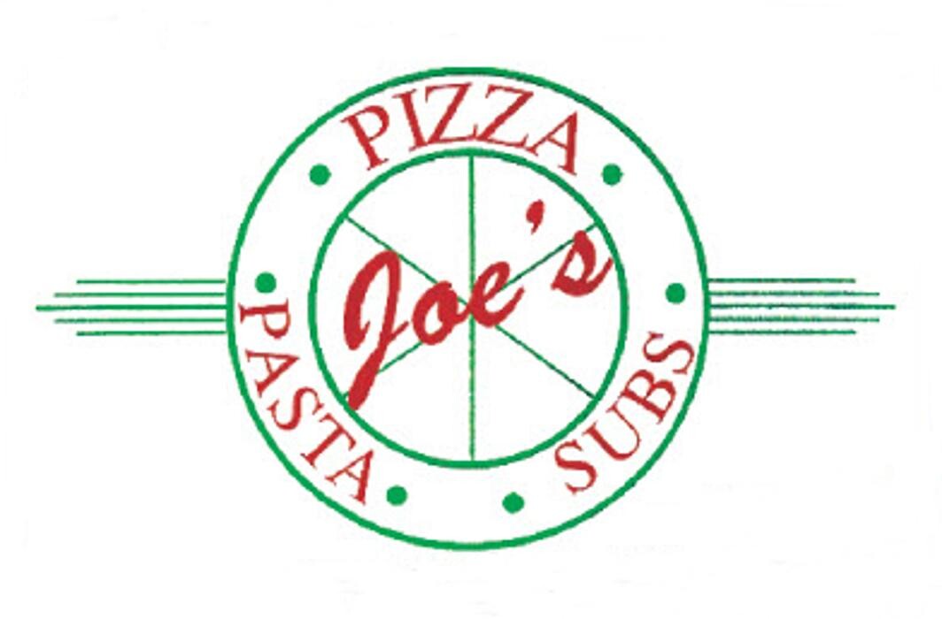 Images Joe's Pizza Little Elm-Frisco