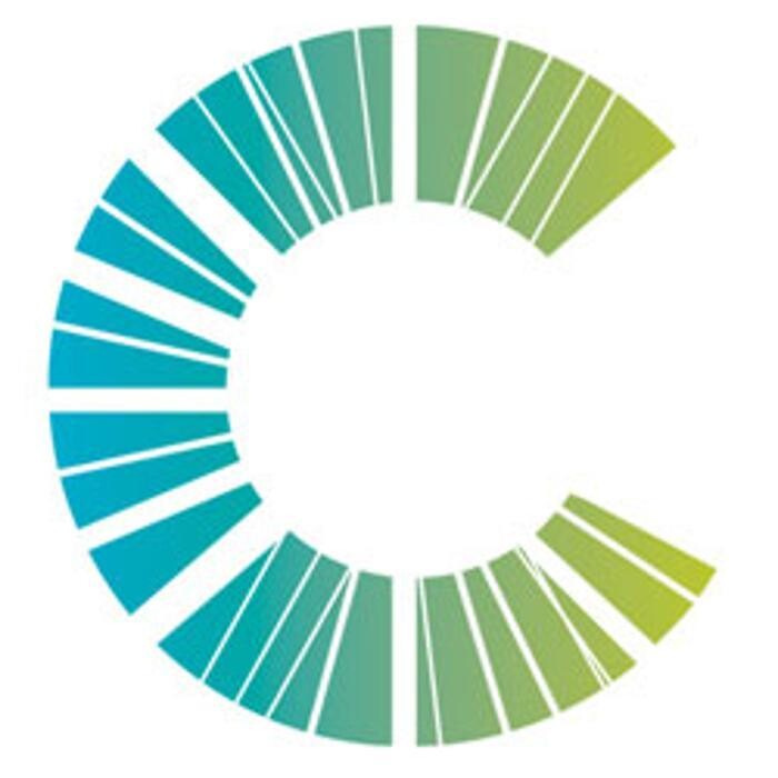 Cottage Imaging - Goleta Logo
