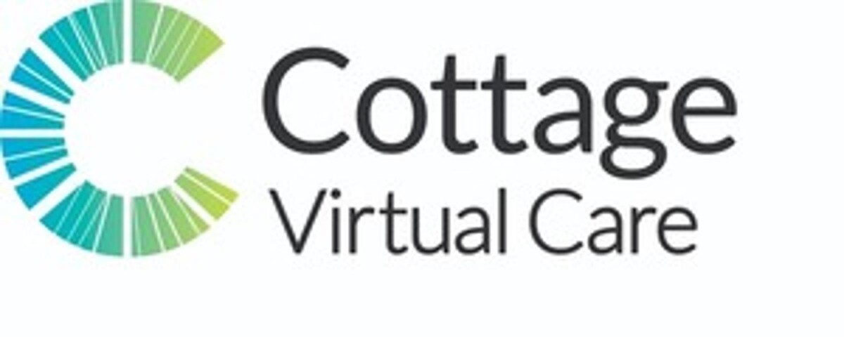 Images Cottage Virtual Care