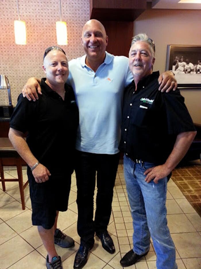 Images Late Model Auto Parts