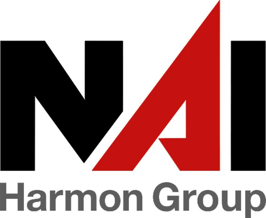 Images NAI Harmon Group