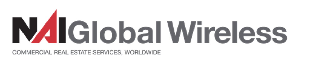 Images NAI Global Wireless