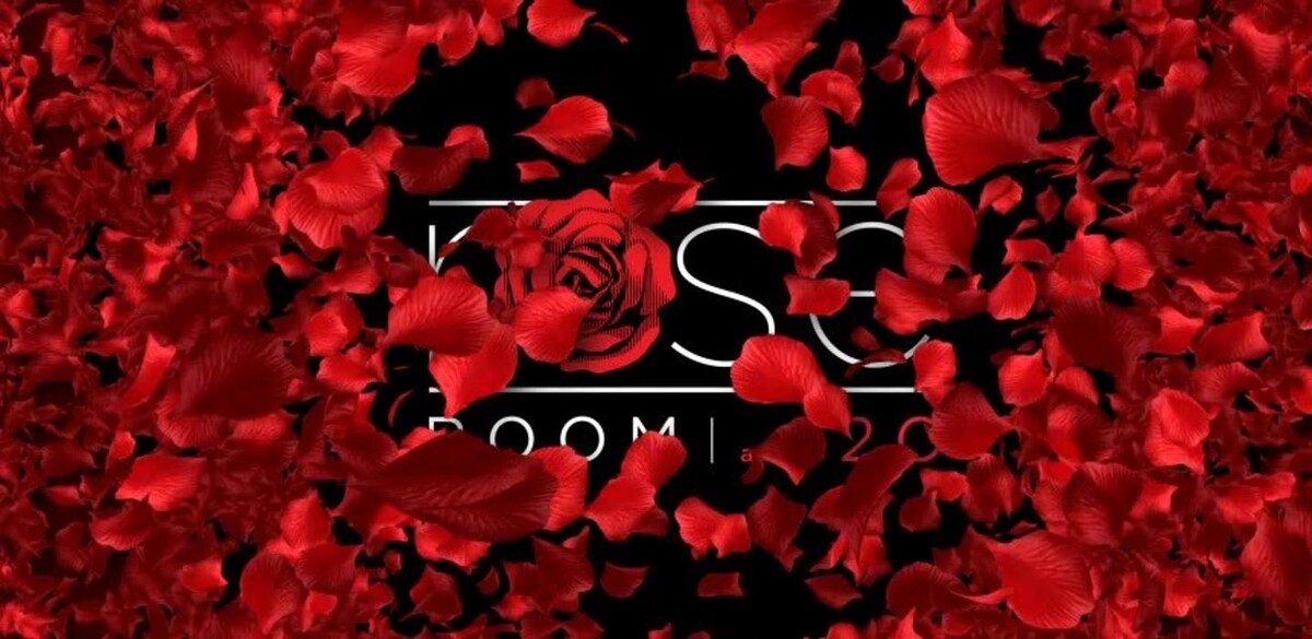 Images Rose Room at 220