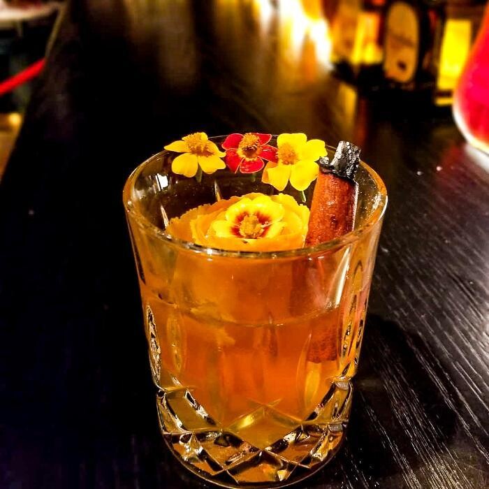 Images Rose Room at 220
