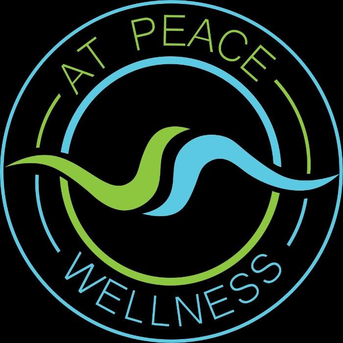 Images AT PEACE WELLNESS CENTER