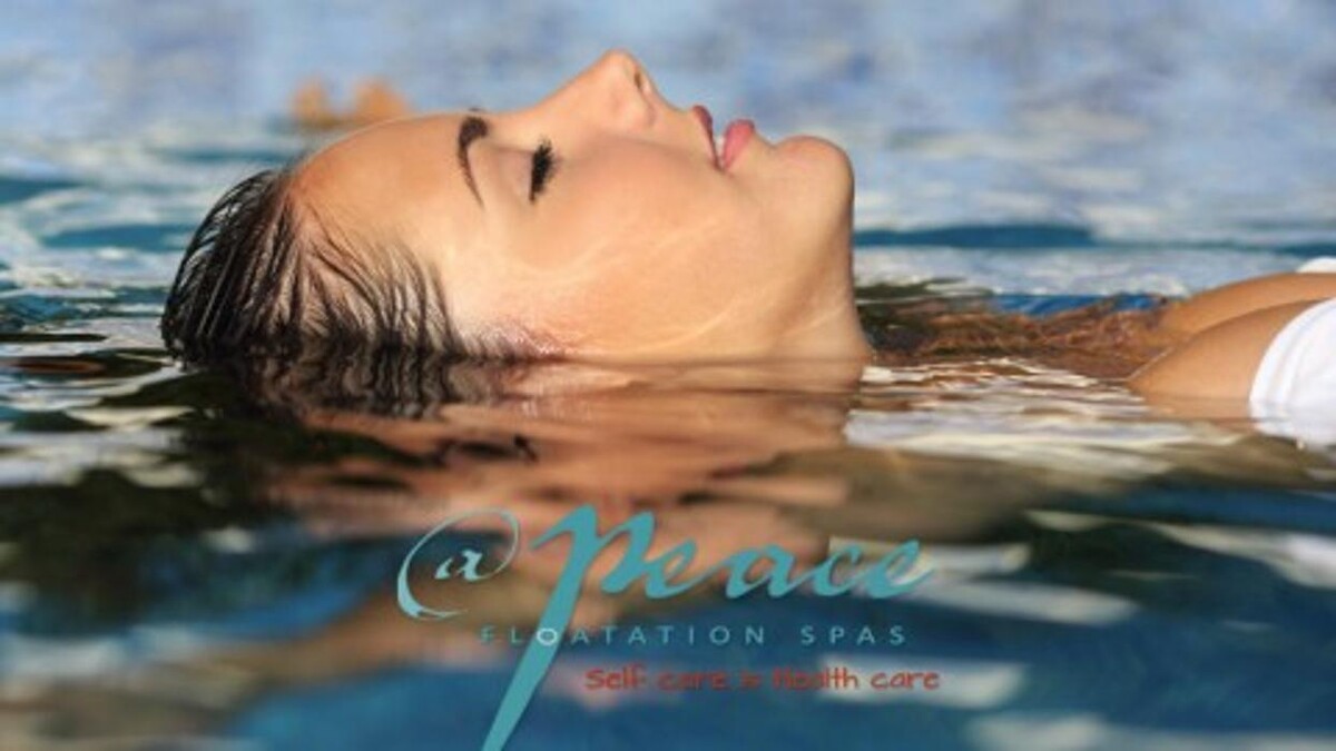 Images AT PEACE WELLNESS CENTER