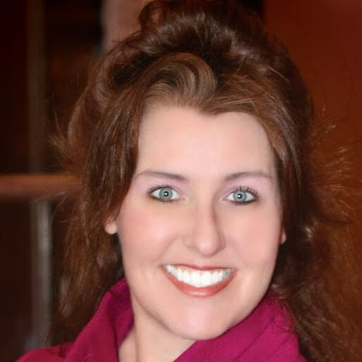 North Atlanta Center for Cosmetic & Implant Dentist Logo