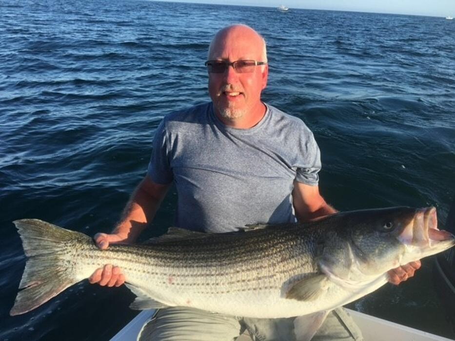 Images High Sea Charters