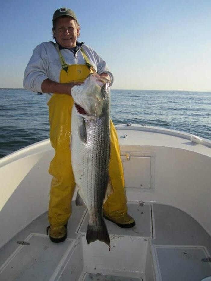 Images High Sea Charters