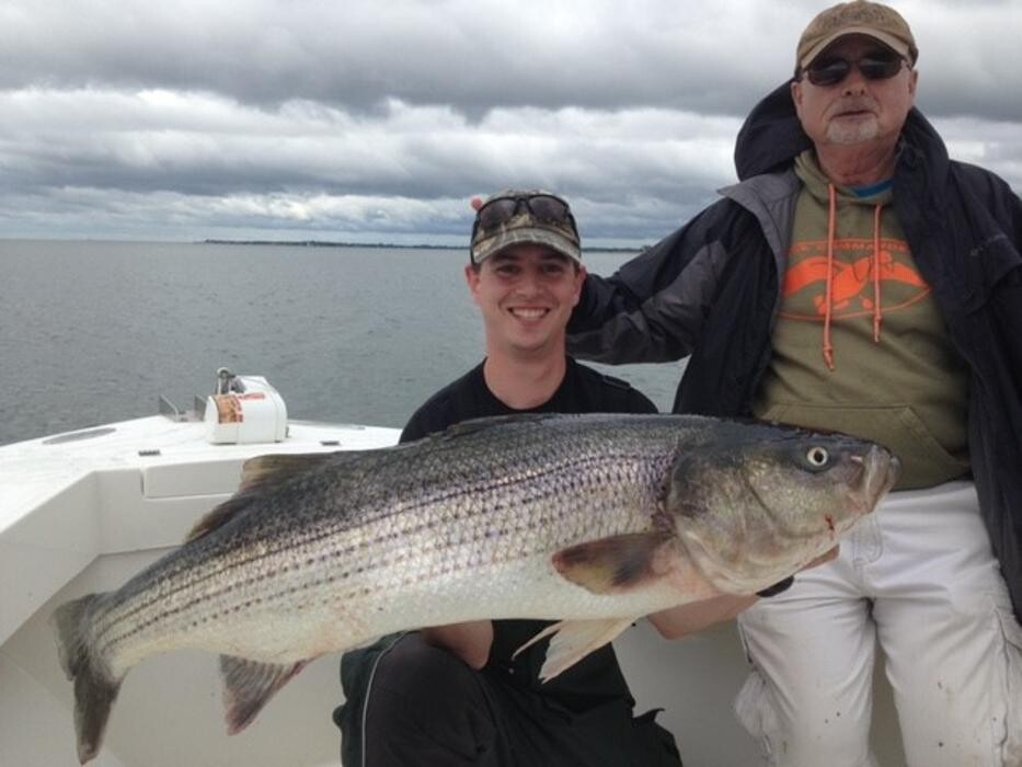 Images High Sea Charters