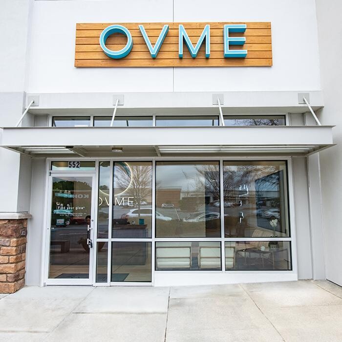 Images OVME