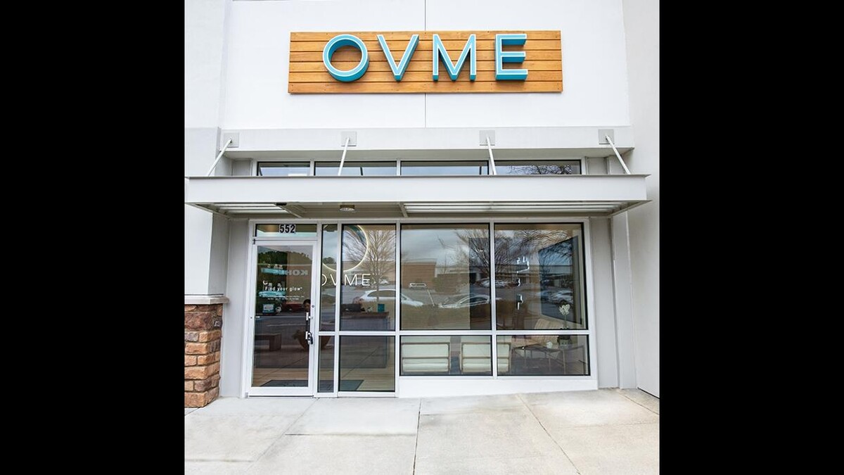 Images OVME