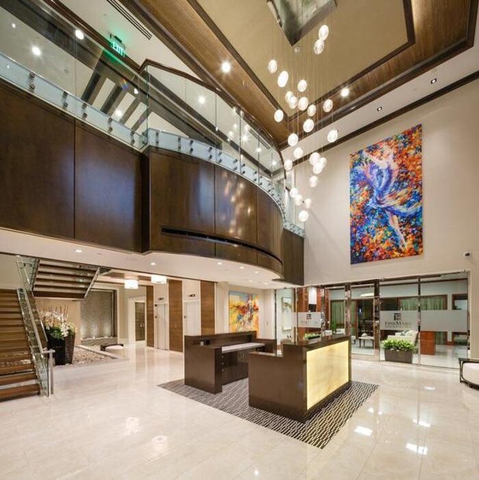 Images LPG Family Medicine - Bonita Bay Club