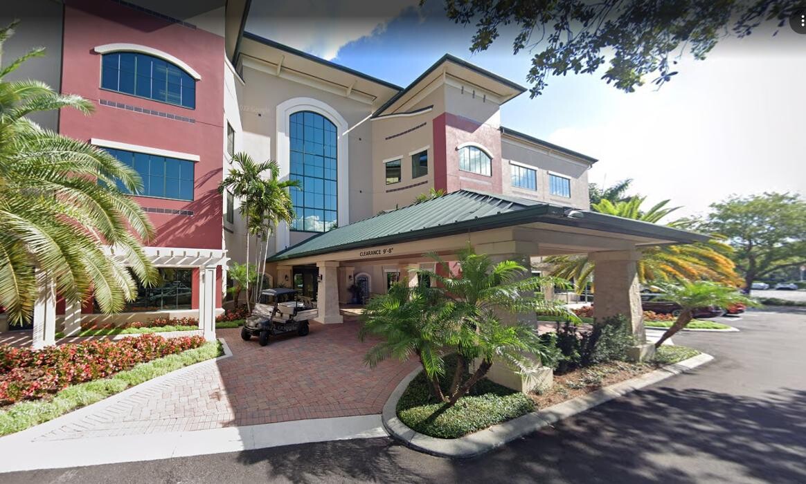 Images LPG Family Medicine - Bonita Bay Club