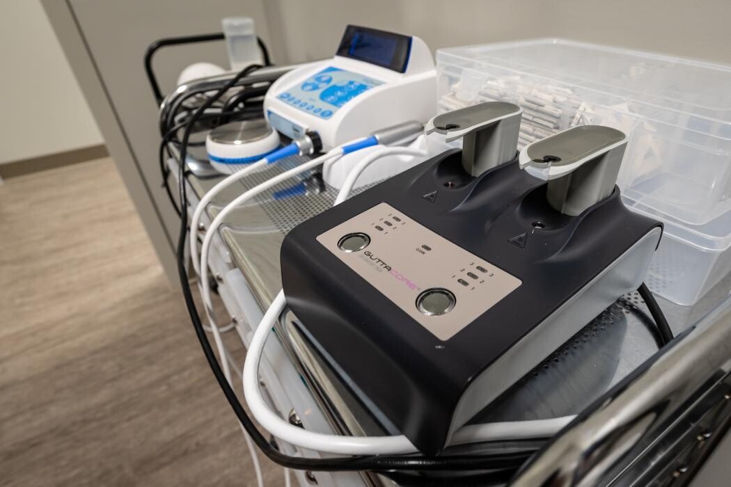 Images 24/7 Dental - Emergency Dental Care