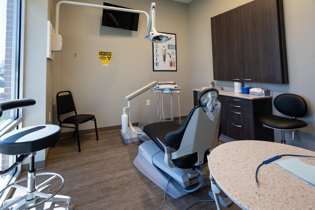 Images 24/7 Dental - Emergency Dental Care