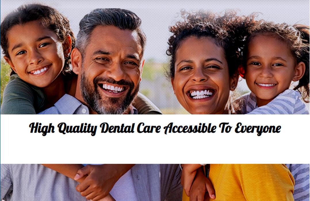 Images 24/7 Dental - Emergency Dental Care