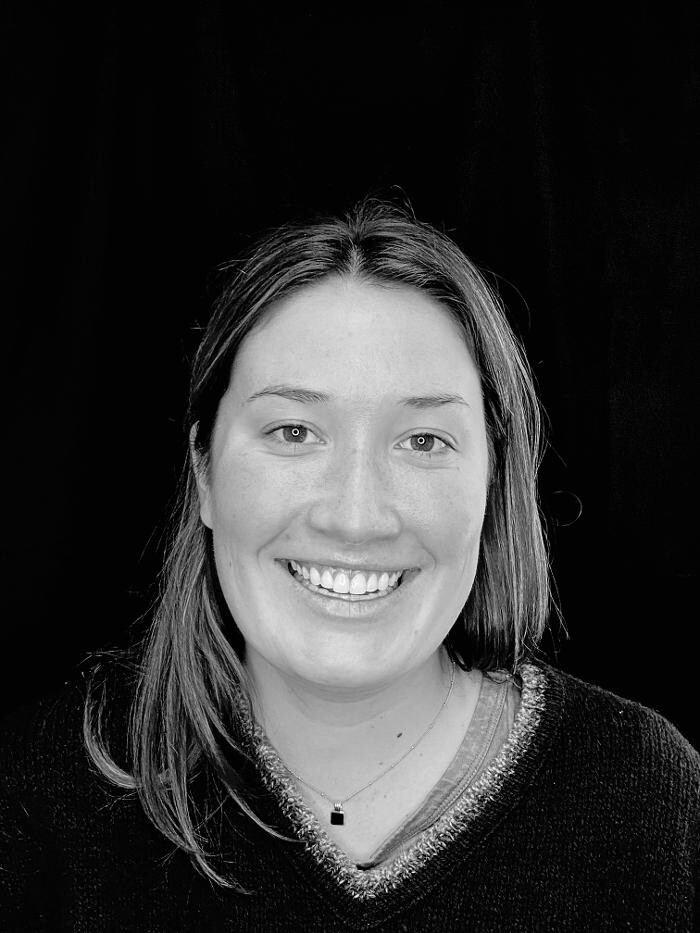 Images BC Dental Design