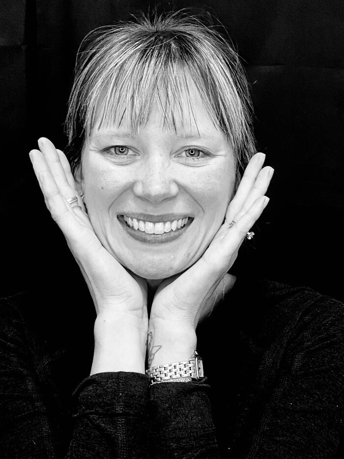 Images BC Dental Design