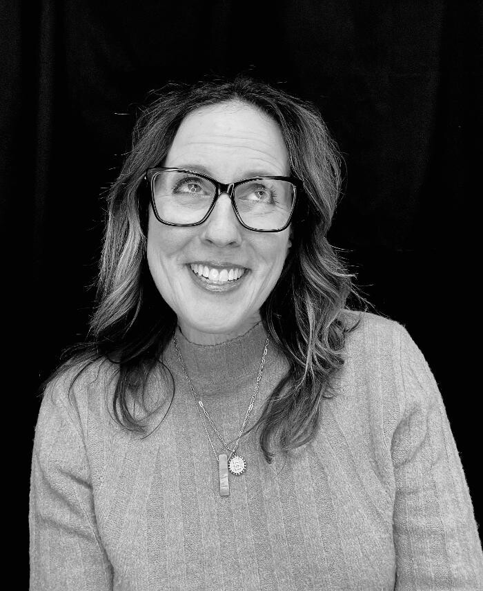 Images BC Dental Design