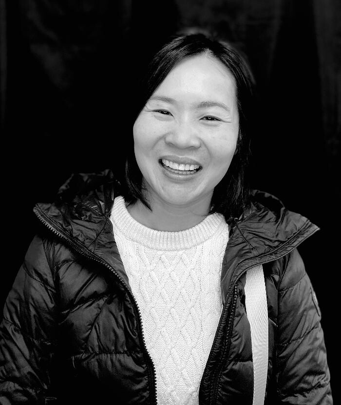 Images BC Dental Design