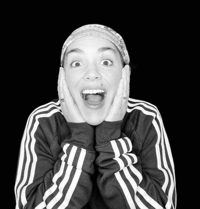 Images BC Dental Design