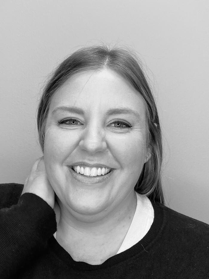 Images BC Dental Design