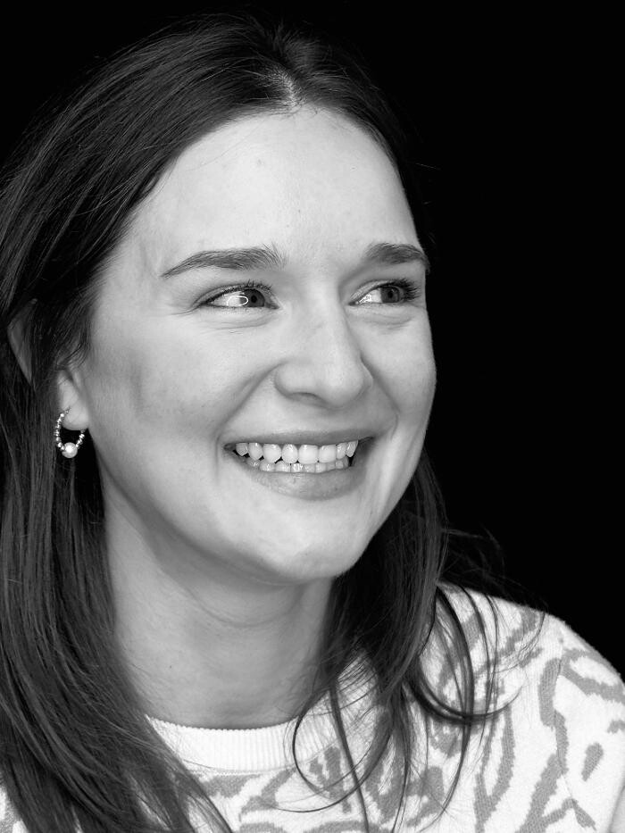 Images BC Dental Design