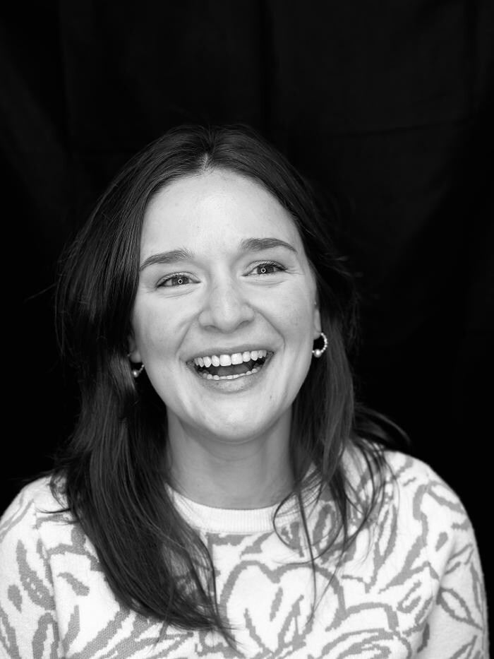 Images BC Dental Design