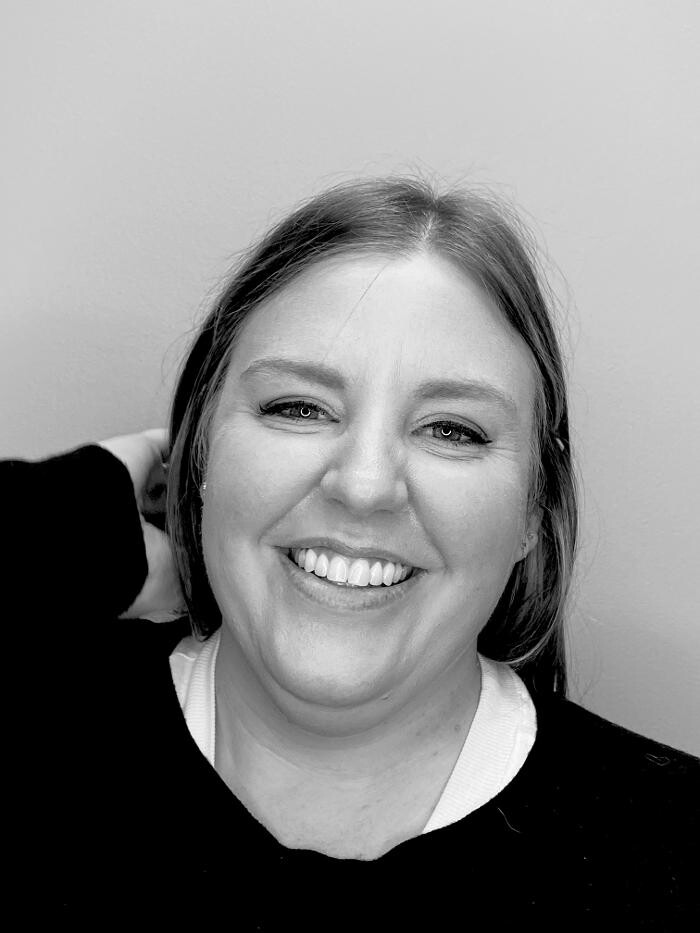 Images BC Dental Design