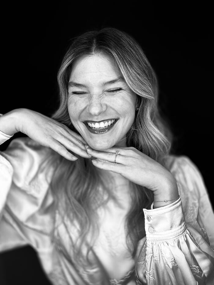 Images BC Dental Design