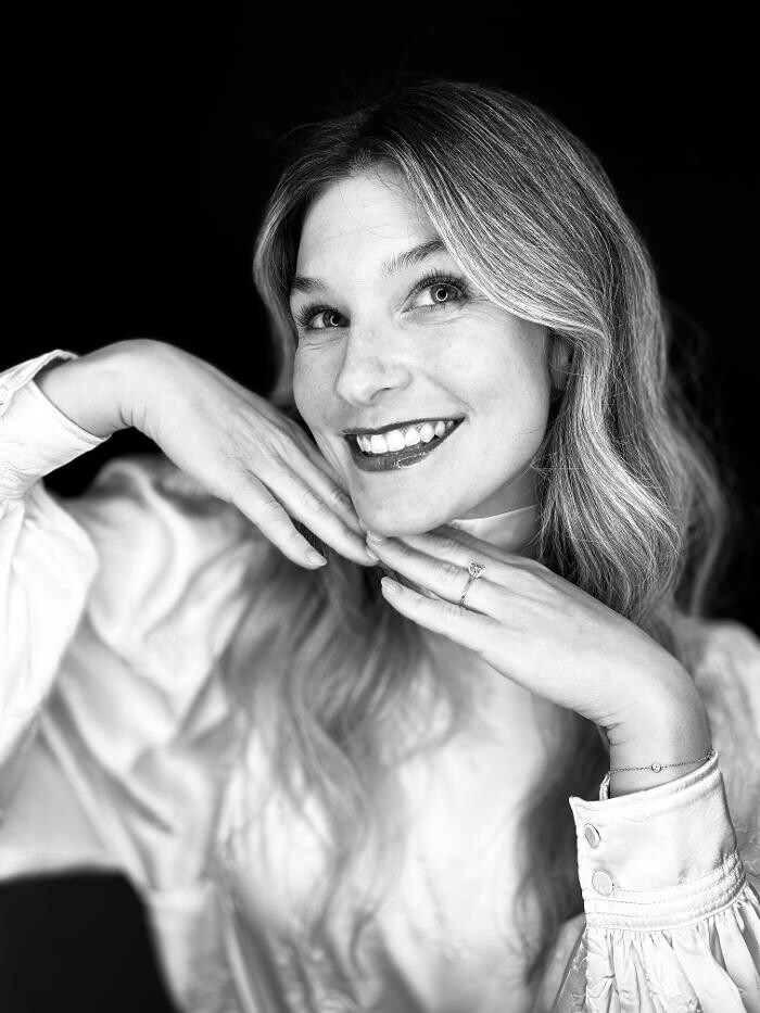 Images BC Dental Design