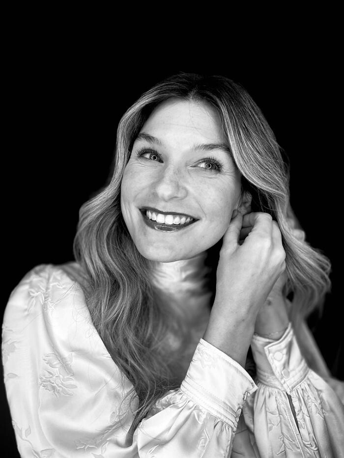 Images BC Dental Design