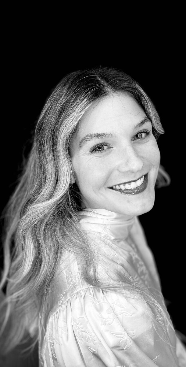 Images BC Dental Design