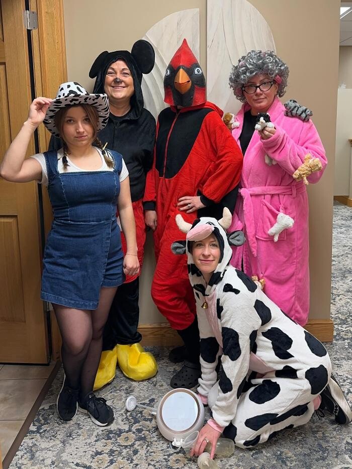 Images BC Dental Design