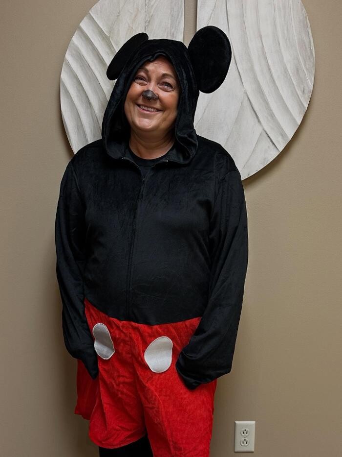 Images BC Dental Design