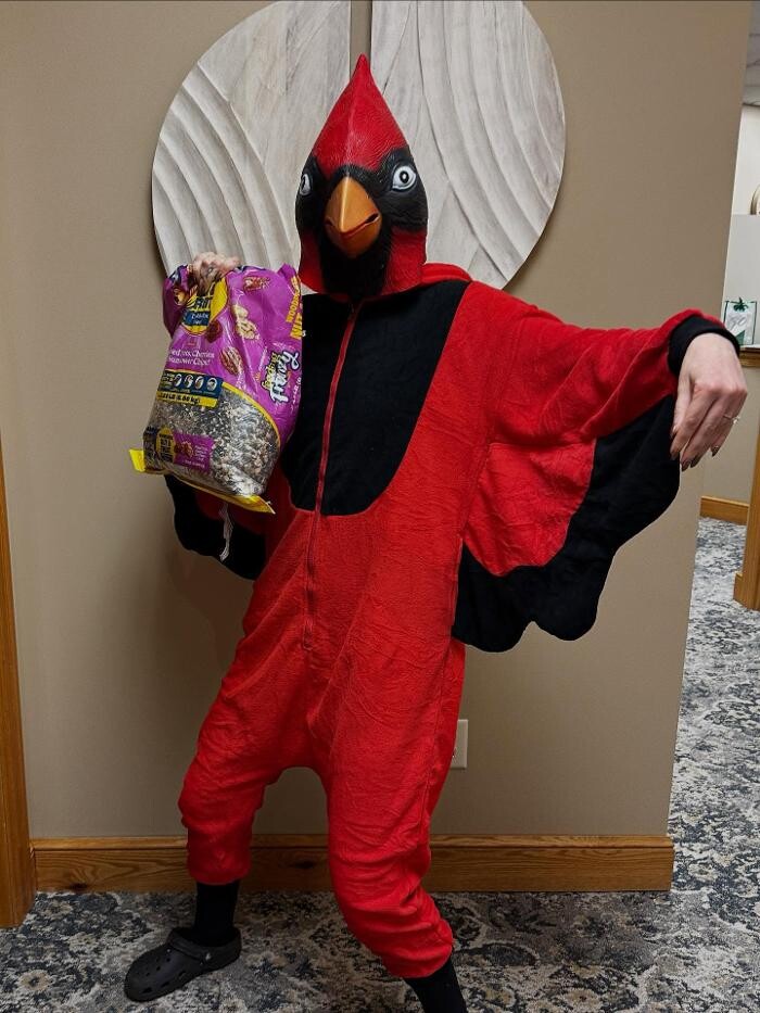 Images BC Dental Design