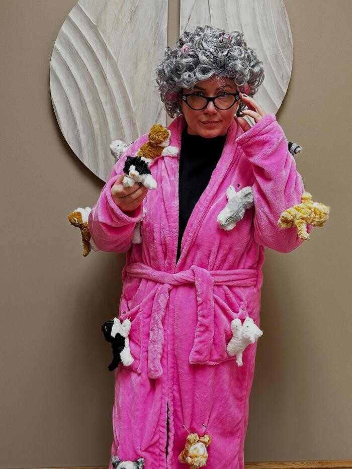 Images BC Dental Design