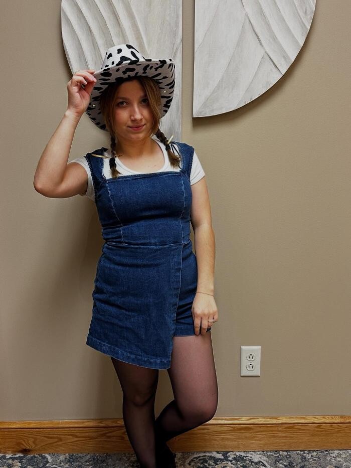 Images BC Dental Design