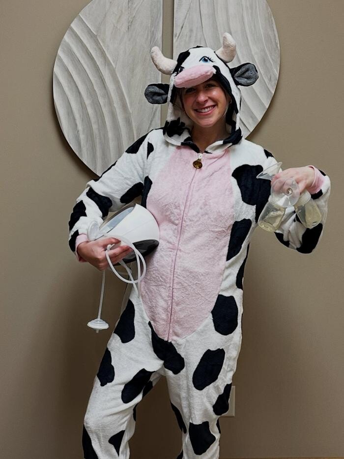 Images BC Dental Design