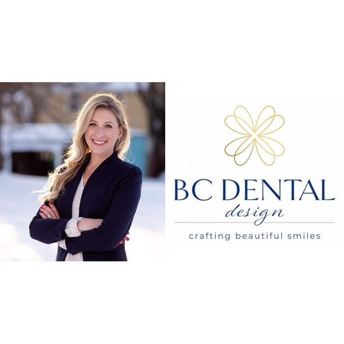 Images BC Dental Design