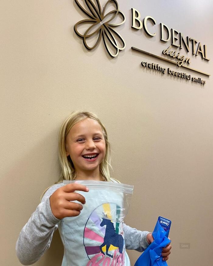 Images BC Dental Design