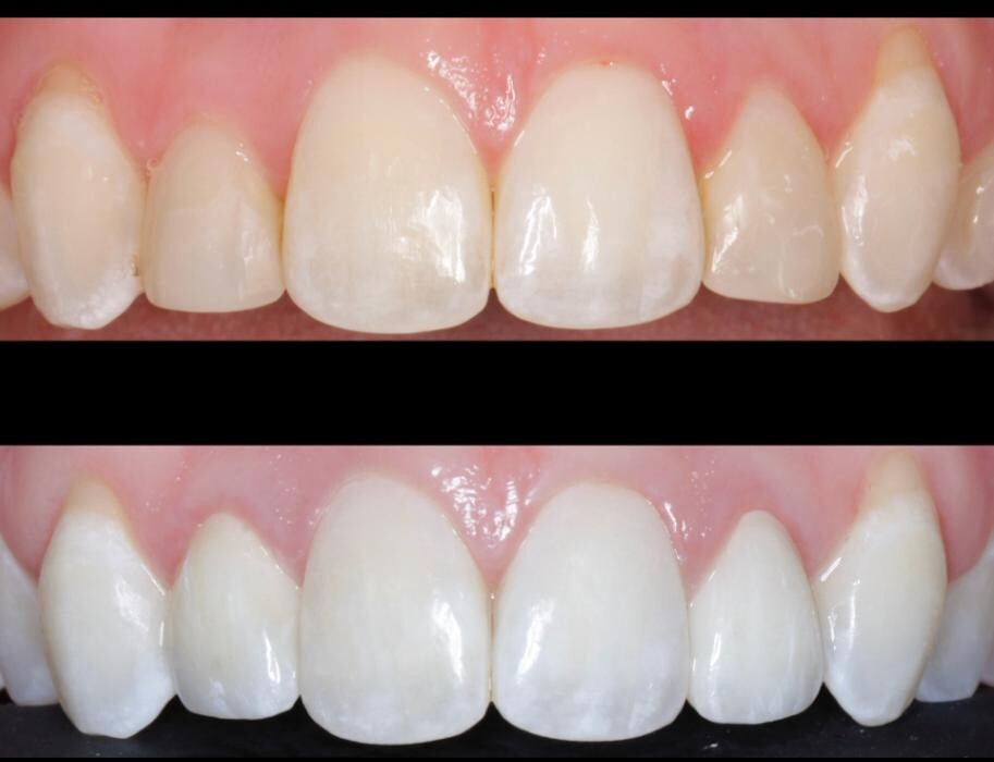 Images BC Dental Design