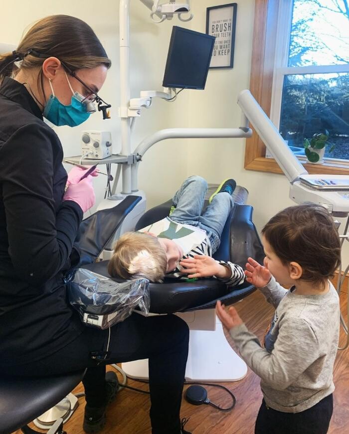 Images BC Dental Design